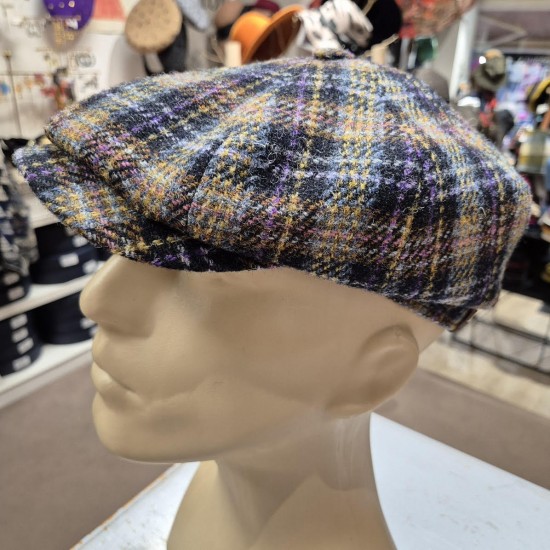 Hatteras Harris Tweed by...