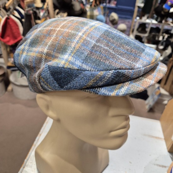 Flat Cap by City sport