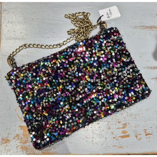 Pochette Confettis Ariane...